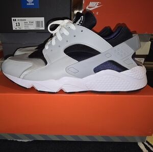 Nike Air Huarache